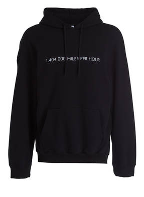 VETEMENTS Hoodie