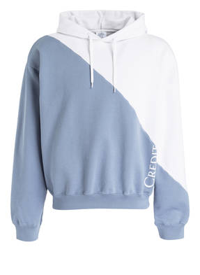 VETEMENTS Hoodie