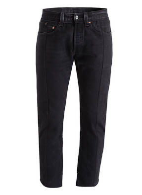 VETEMENTS Jeans