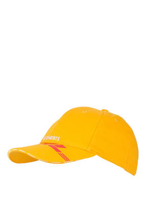 VETEMENTS Cap