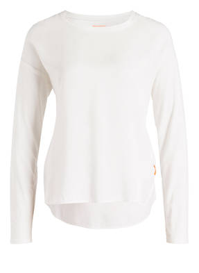 Marc O'Polo DENIM Longsleeve