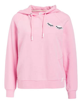 Marc O'Polo DENIM Hoodie