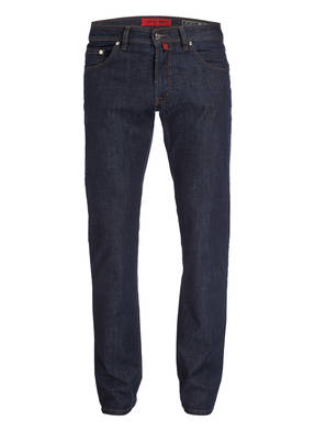 pierre cardin Jeans DEAUVILLE Regular Fit