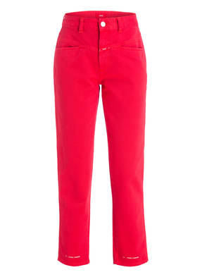 CLOSED 7/8-Jeans PEDAL PUSHER