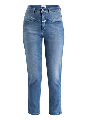 CLOSED 7/8-Jeans PEDAL PUSHER