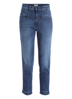 CLOSED 7/8-Jeans PEDAL PUSHER