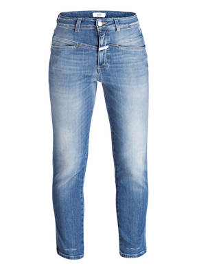 CLOSED 7/8-Jeans PEDAL PUSHER