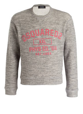 DSQUARED2 Sweatshirt