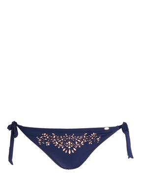 Skiny Sunset Glamour Bikini-Hose