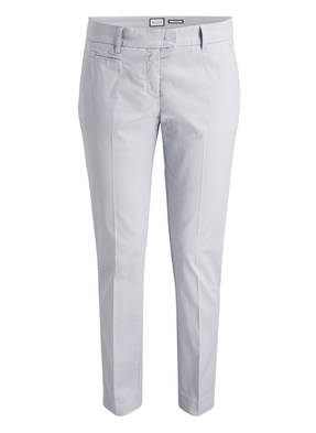 SEDUCTIVE Chino VICKY