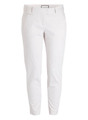SEDUCTIVE 7/8-Chino VICKY