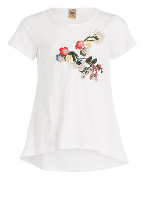 PLEASE T-Shirt