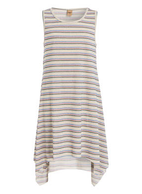 PLEASE Kleid