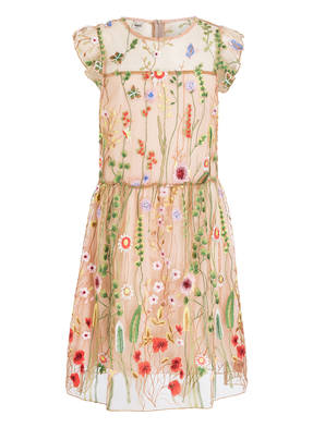 PLEASE Kleid
