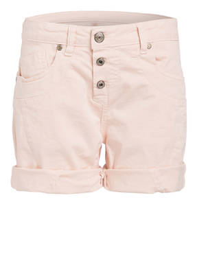 PLEASE Shorts