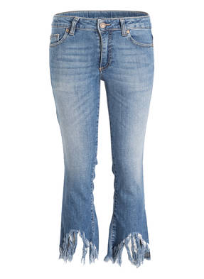 PLEASE Jeans