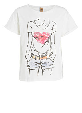 PLEASE T-Shirt