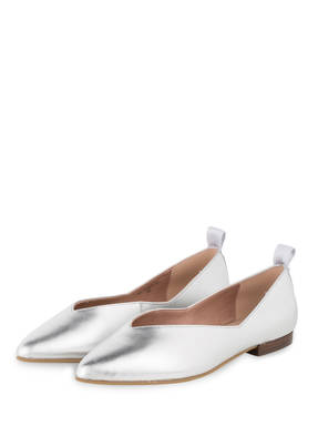 Marc O'Polo Ballerinas