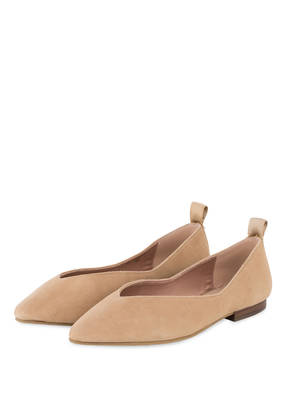 Marc O'Polo Ballerinas
