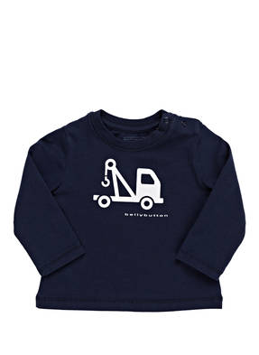 bellybutton Sweatshirt