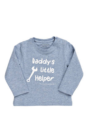 bellybutton Longsleeve