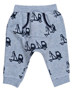 bellybutton Hose