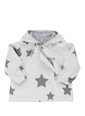 bellybutton Jacke