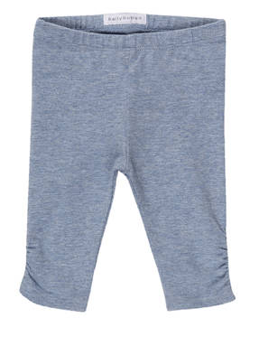 bellybutton Leggings