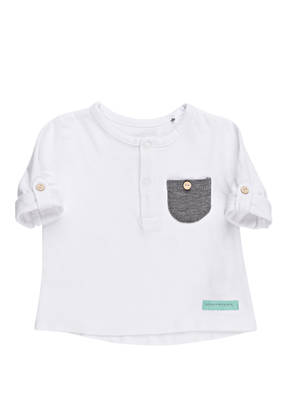 bellybutton Longsleeve