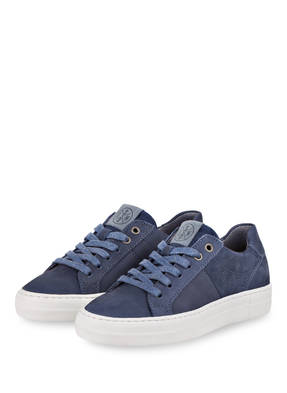 BULLBOXER Sneaker