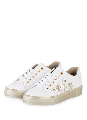 BULLBOXER Sneaker