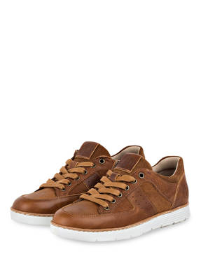 BULLBOXER Sneaker