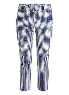 RAFFAELLO ROSSI 7/8-Hose DORA