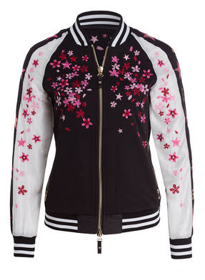 JET SET Blouson DAFNE