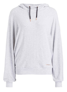 Superdry Hoodie STUDIO