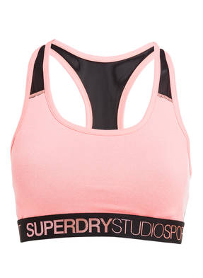 Superdry Sport-BH STUDIO