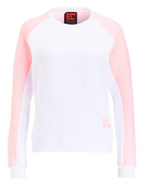 Superdry Sweatshirt REFLEX
