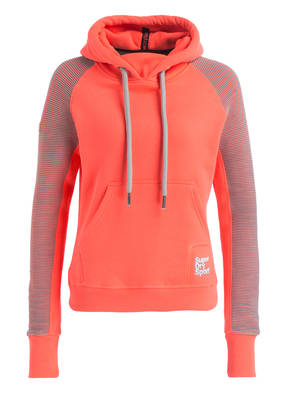 Superdry Hoodie FLEX