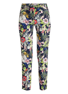 RAFFAELLO ROSSI Hose