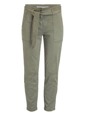 RAFFAELLO ROSSI 7/8-Hose CORINA