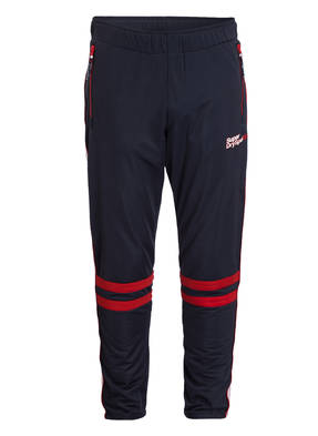 Superdry Trainingshose