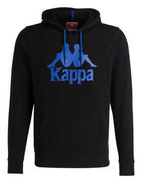 Kappa Hoodie ZIMIM