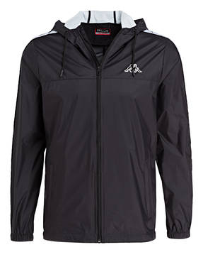 Kappa Jacke BANDA DAWSON