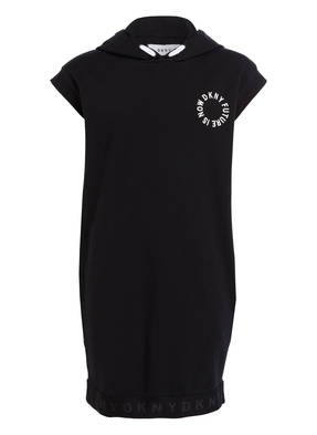 DKNY Kleid