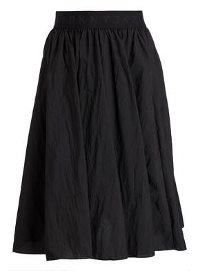 DKNY Rock