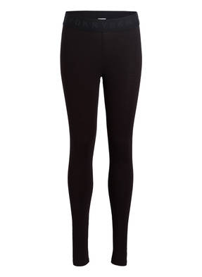 DKNY Leggings