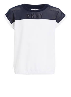 DKNY T-Shirt