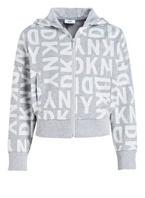 DKNY Sweatjacke