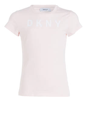 DKNY T-Shirt