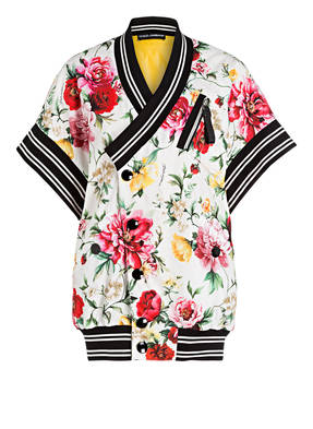 DOLCE&GABBANA Blouson